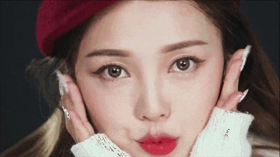 洋葱omall口红正品,洋葱omall好物