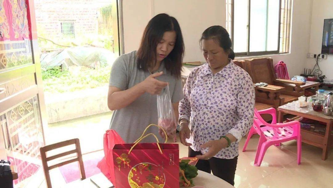 中秋节走娘家最少买几样东西？四个必备品，都备齐咱娘更开心