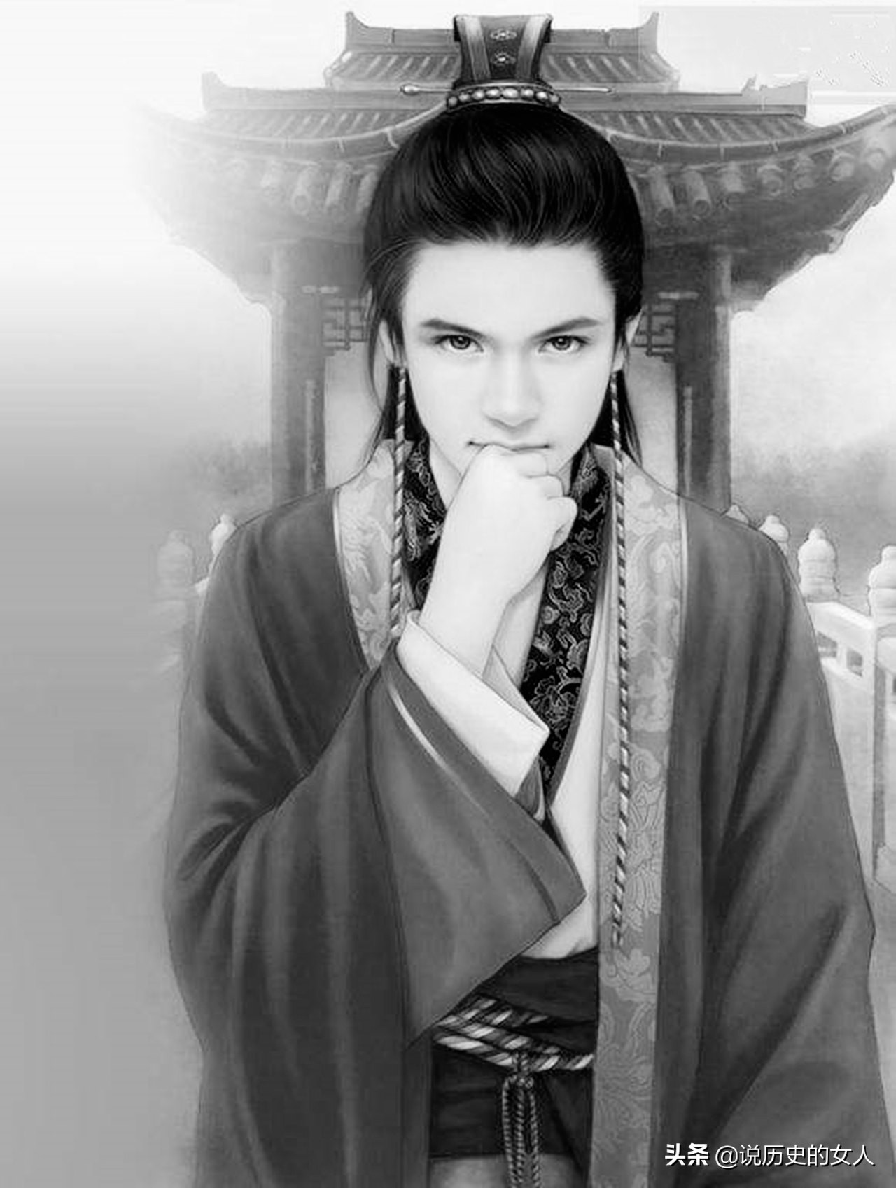 大明奇冤案40,大明奇案