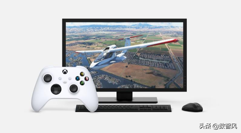 微软win1122h2正式版,一文读懂docker技术