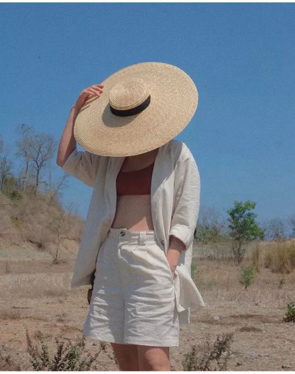 淘宝帽子推荐女款,淘宝帽子好店推荐