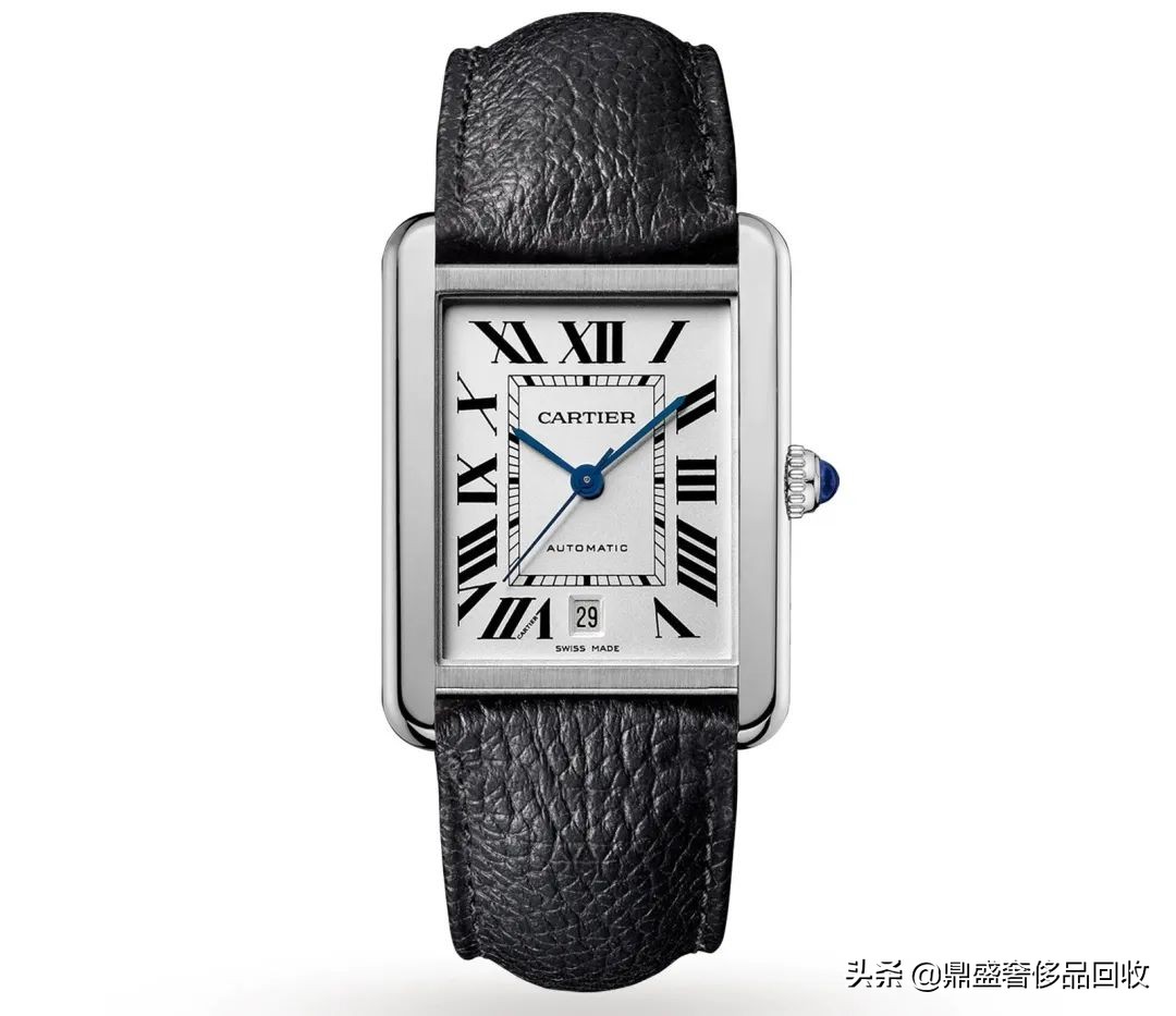 女生手表推荐小众品牌电子,7万左右的女腕表推荐