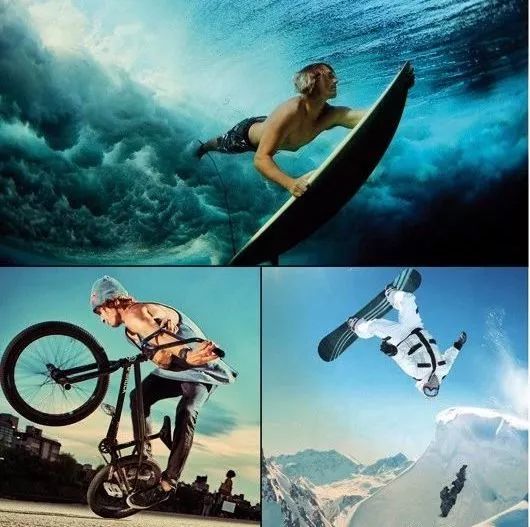 洗个澡竟变身荷尔蒙喷射机！90%的女人为之着迷