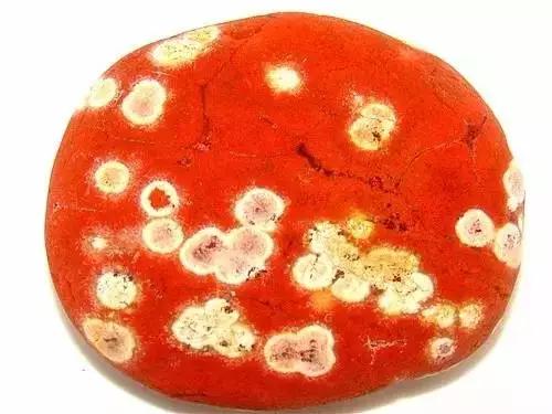 中国各省代表性奇石,中国各省的珍稀宝石