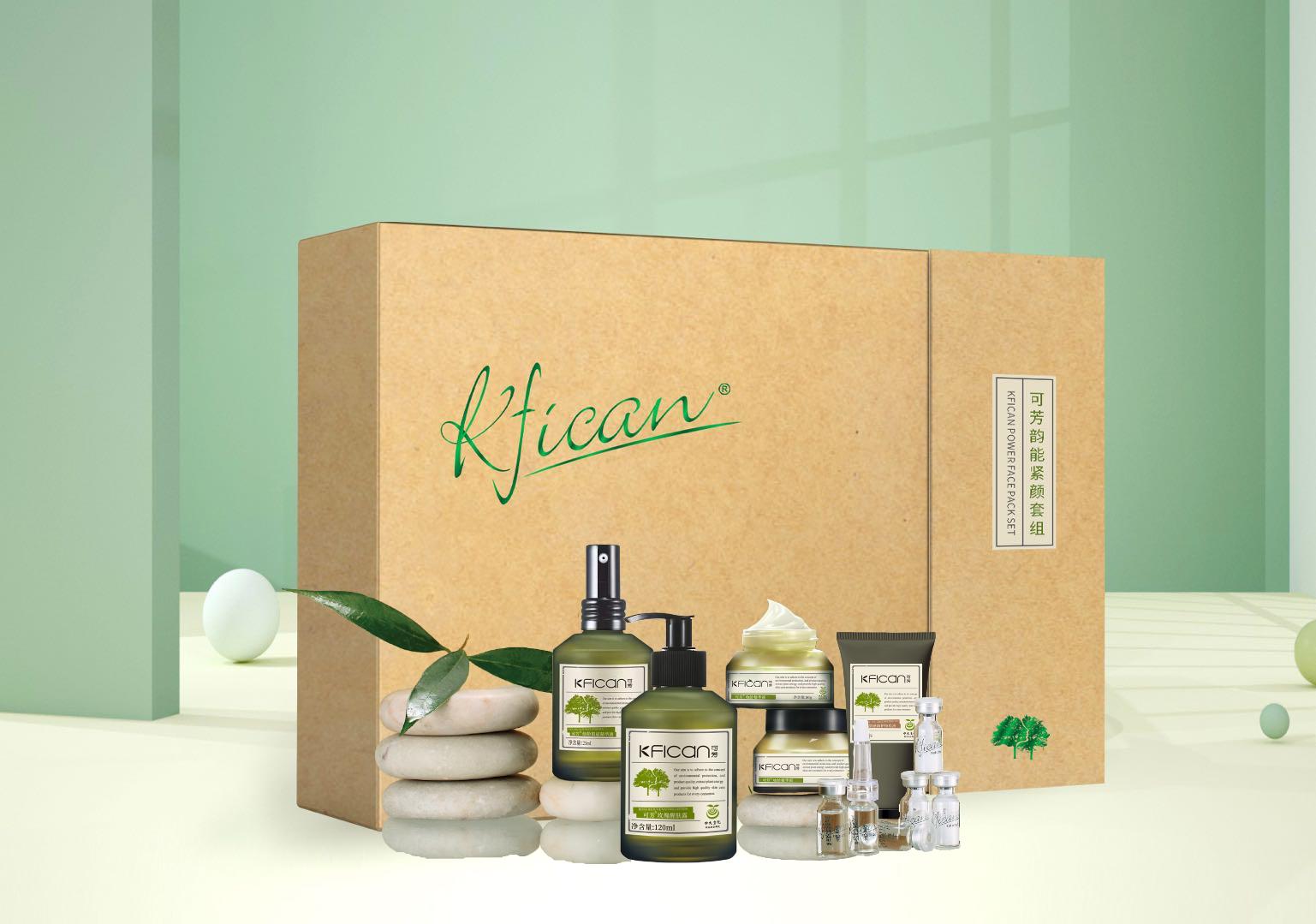 植物的能量和疗愈,植物的灵性和疗愈的力量