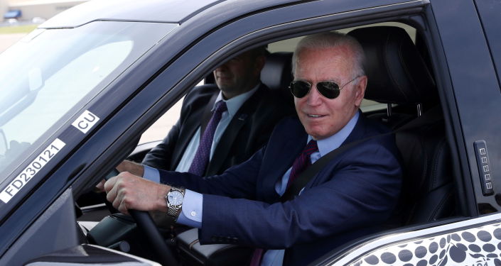 中国电动车在国外的销售情况,俄罗斯电动车行业怎么样