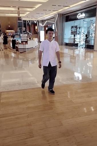 “罗志祥”昨晚直播被4万网友骂“渣男”，却一脸懵逼：我出轨了