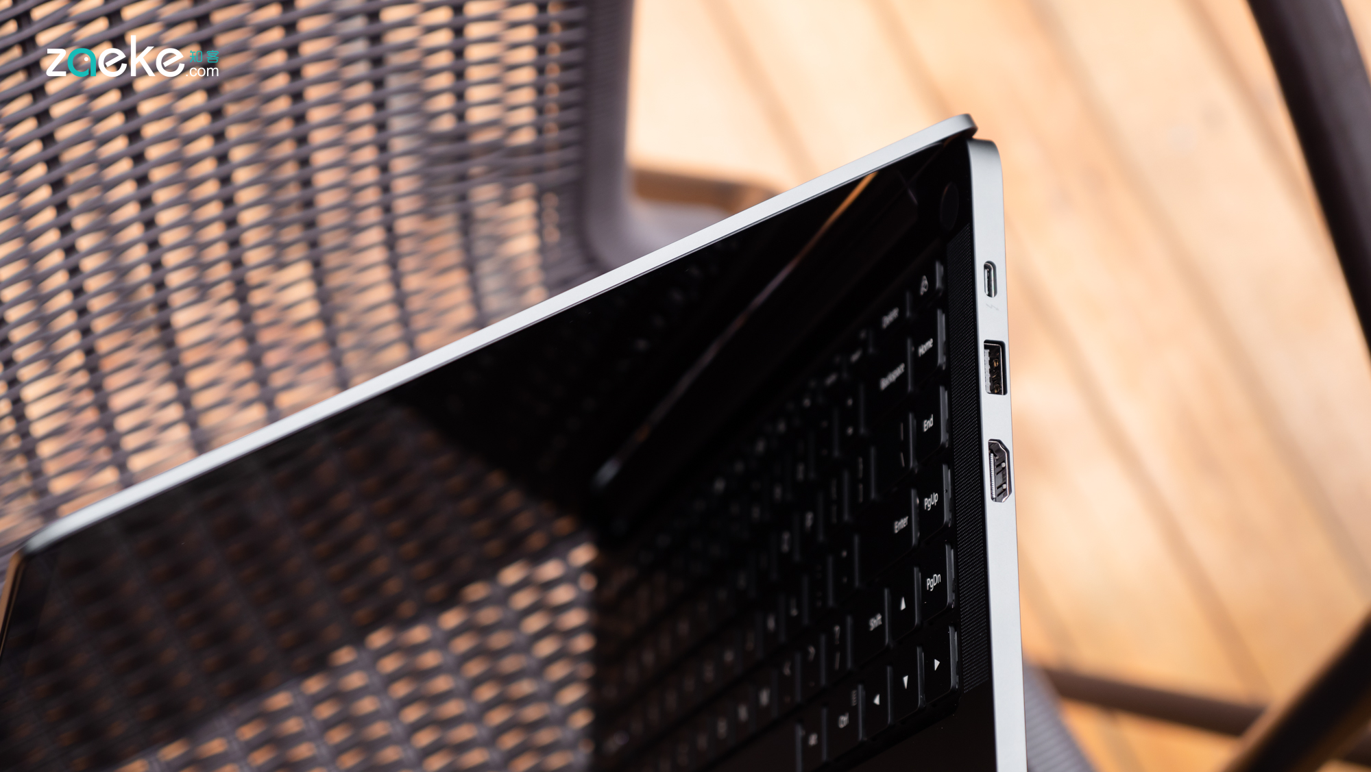 小米笔记本prox15真实体验,小米笔记本prox15显卡性能释放