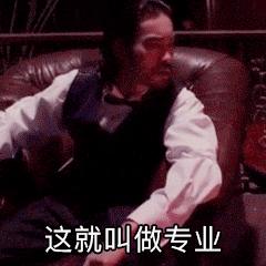 梦幻西游检测辅助的原理,梦幻西游怎么检测外挂