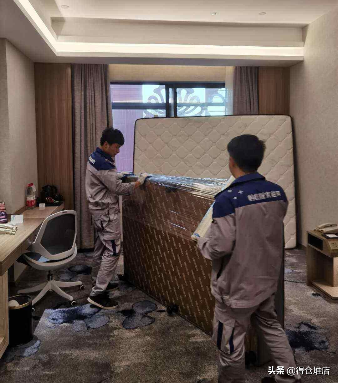 第一次搬家要准备什么,第一次搬家怎么收拾