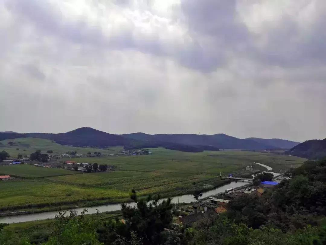 沈阳比较好的民宿,沈阳精品民宿推荐