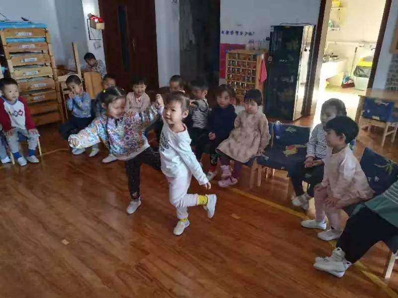 赤峰市红山区第十幼儿园划分,赤峰市红山区第十幼儿园怎么样