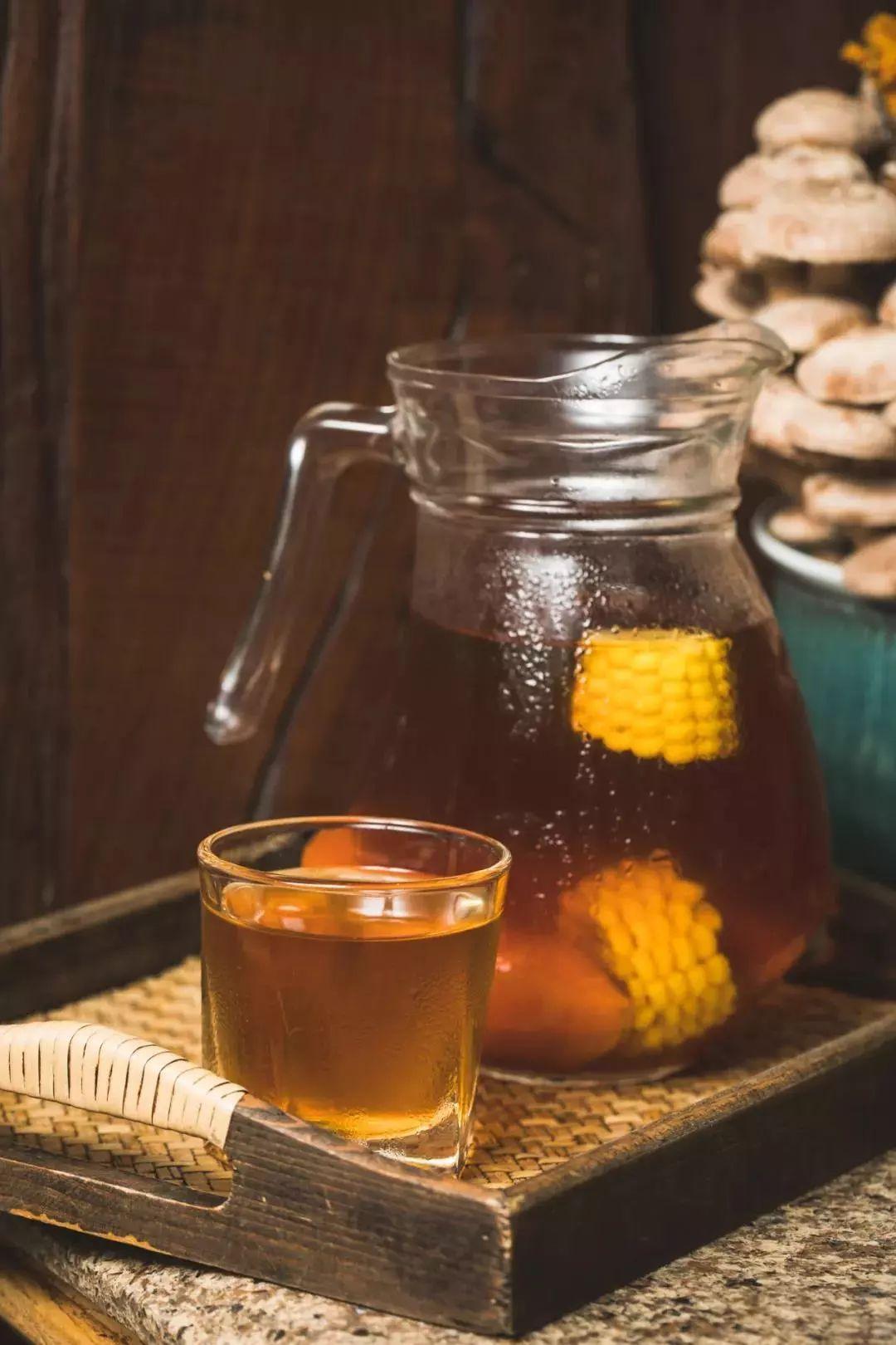 经典粤菜馆品味正宗广东美食,深圳好吃的正宗粤菜