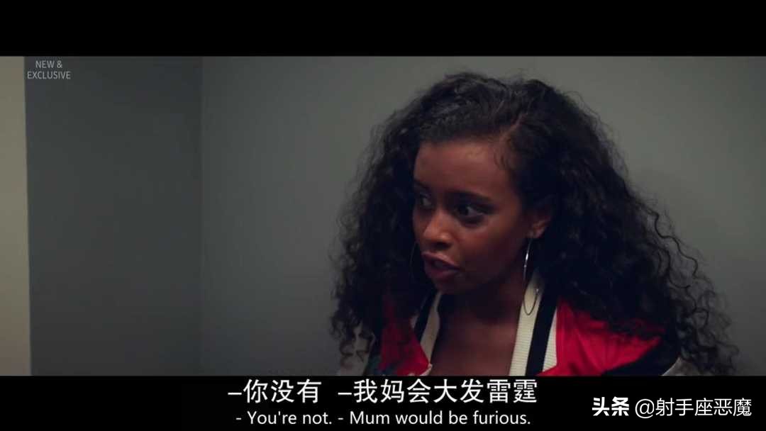 英剧公关怎么打,英剧公关最新一季有吗