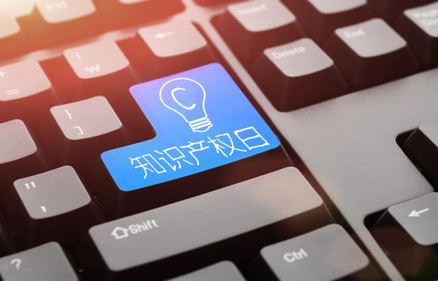 商标注册异议答辩怎么算通过,异议答辩期间有其他人注册商标