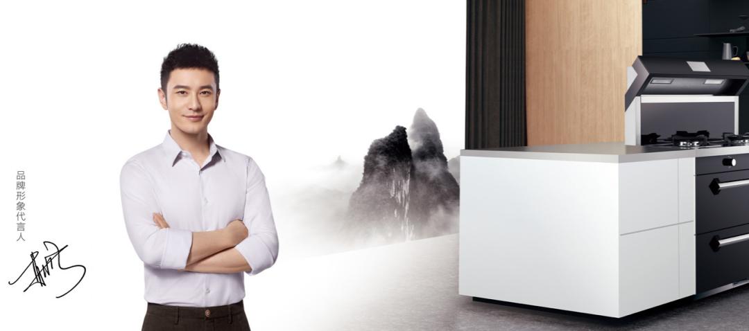 厨电行业排名前五的品牌是哪些,厨电行业十大品牌有哪些