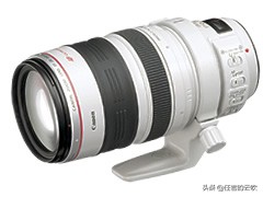 佳能微单镜头24105对比单反2470,佳能微单24-105全画幅银圈镜头