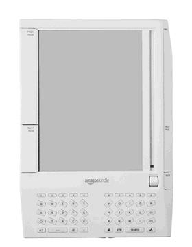 亚马逊每出售一个商品都要用upc吗,为什么闲鱼里有那么多kindle