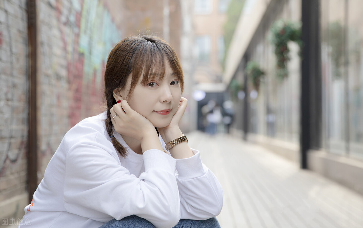 开个什么小店投资少还赚钱,手把手教你开一家赚钱小店