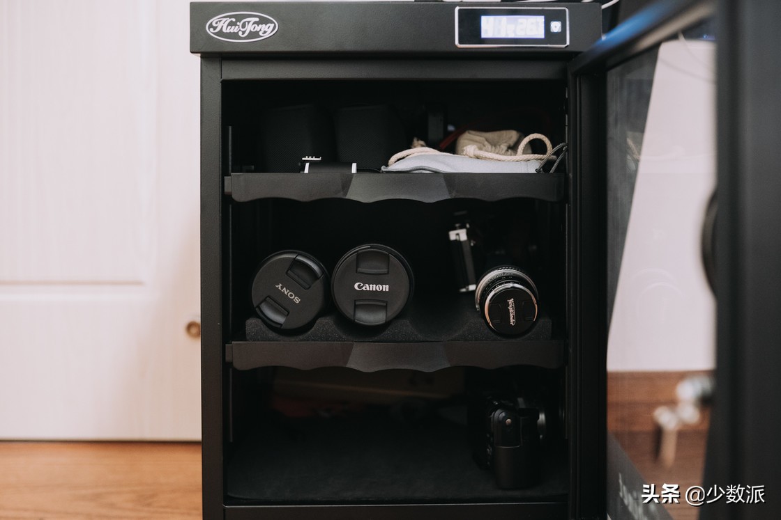 作为一个自由职业者如何做到自律,做一个自由职业者我是如何赚钱的