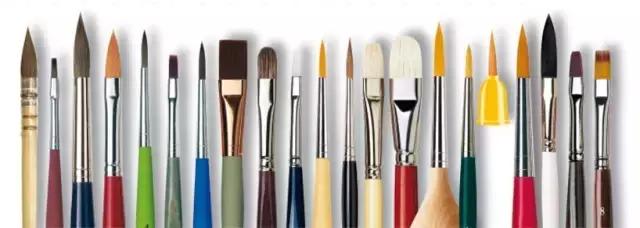 <html>
<head><title>502BadGateway</title></head>
<body>
<center><h1>502BadGateway</h1></center>
<hr><center>nginx</center>
</body>
</html>
<!--apaddingtodisableMSIEandChromefriendlyerrorpage-->
<!--apaddingtodisableMSIEandChromefriendlyerrorpage-->
<!--apaddingtodisableMSIEandChromefriendlyerrorpage-->
<!--apaddingtodisableMSIEandChromefriendlyerrorpage-->
<!--apaddingtodisableMSIEandChromefriendlyerrorpage-->
<!--apaddingtodisableMSIEandChromefriendlyerrorpage-->
