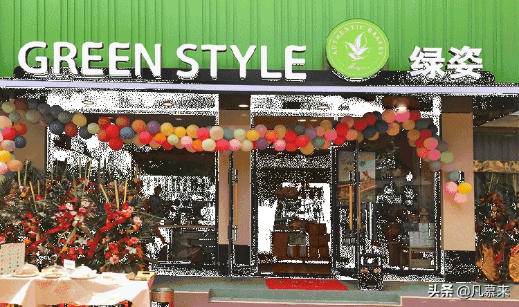 宁波最好的蛋糕品牌,宁波哪家蛋糕店蛋糕好吃