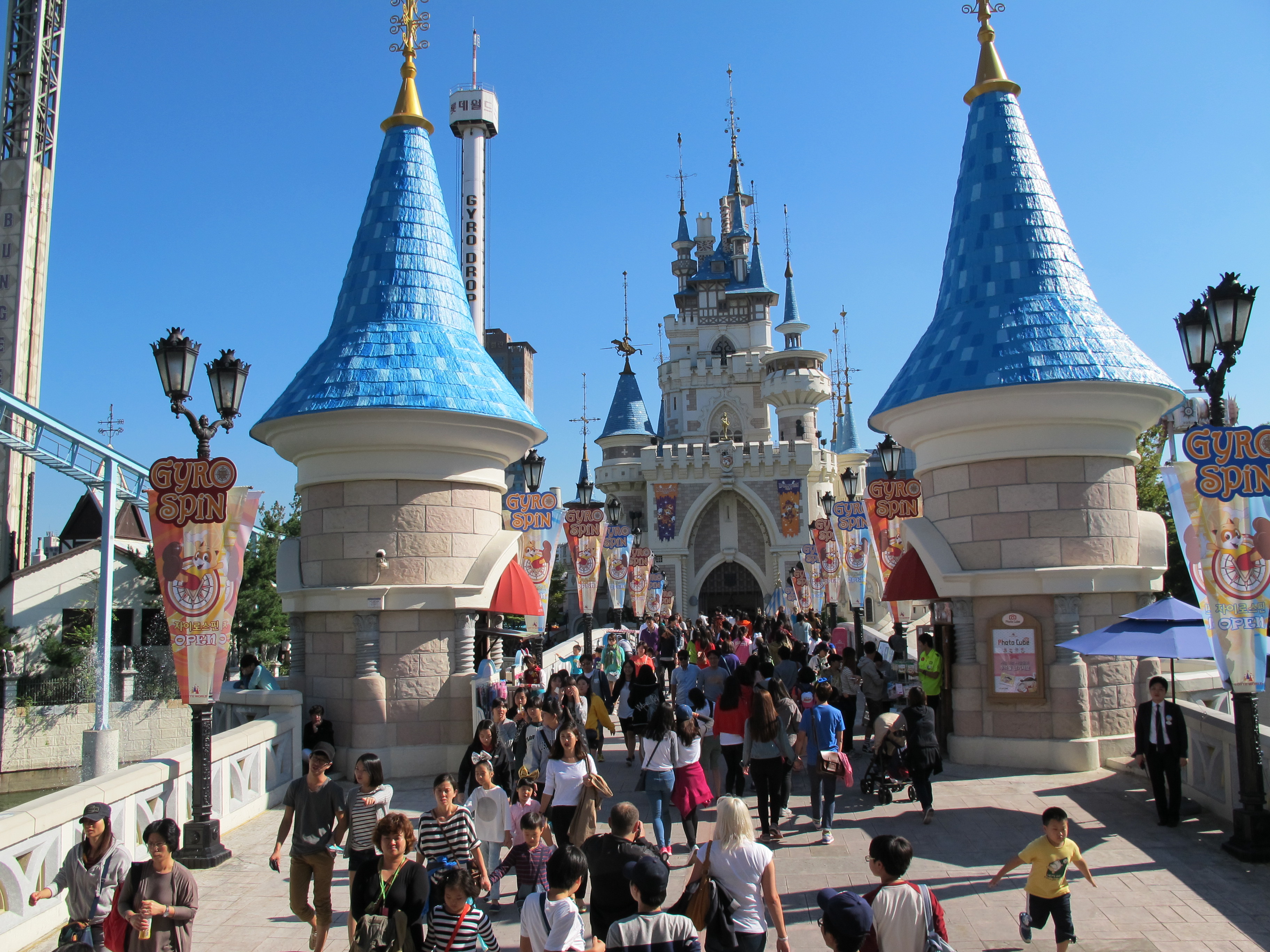 韩国首尔旅游攻略英文,韩国首尔旅游攻略好酒店