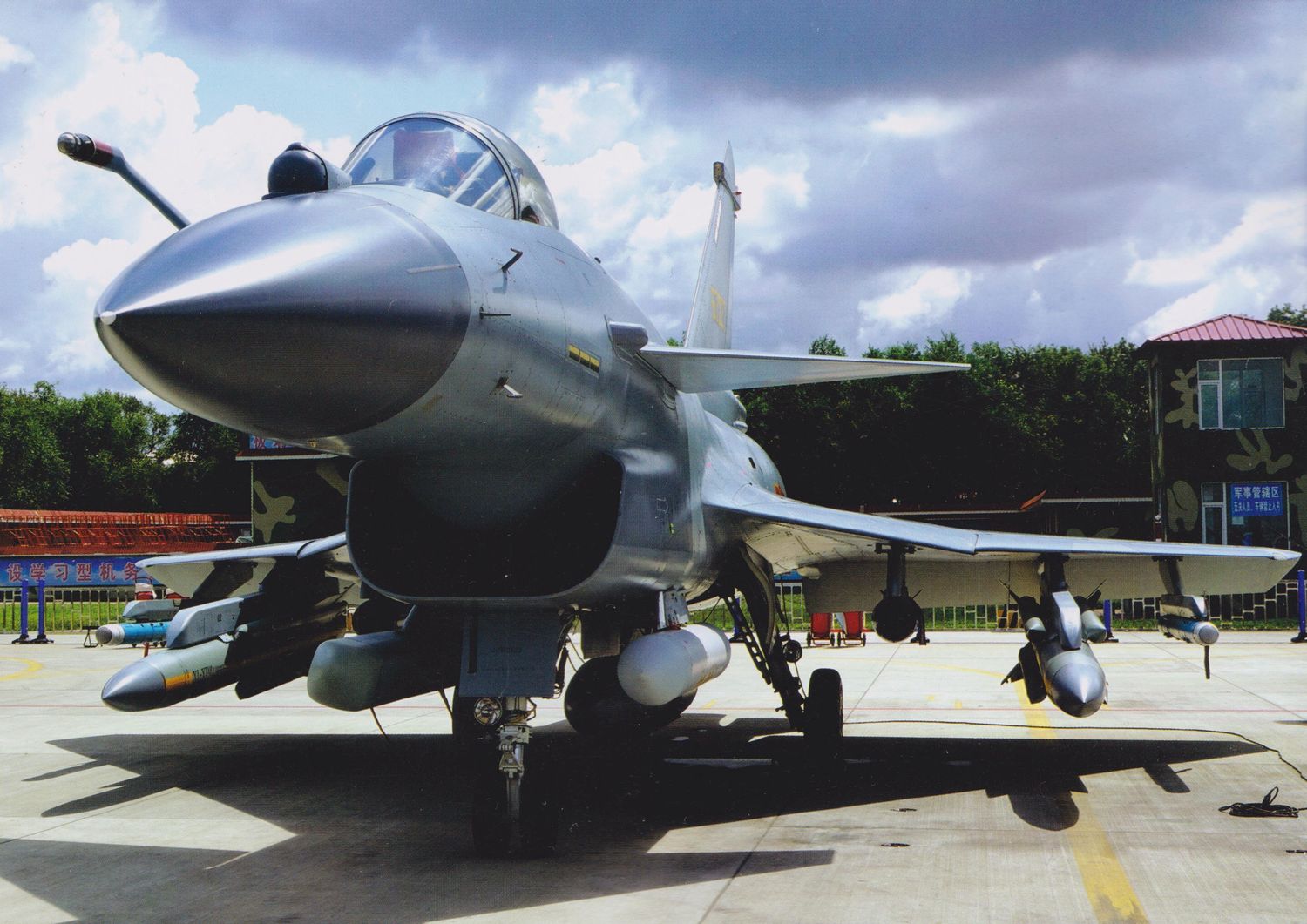 郑州经常被人吐槽的人,郑州被吐槽