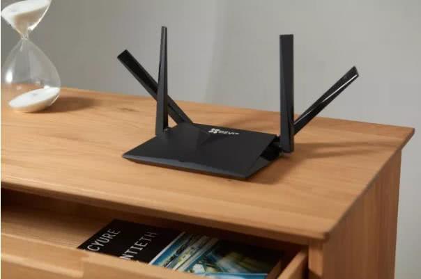 新的手机上网卡网速慢怎么解决,有手机上网卡的网速慢怎么办