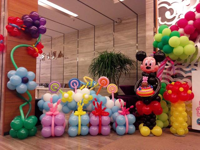 宝宝生日宴菜谱12个菜做法,宝宝百天宴订酒席注意事项