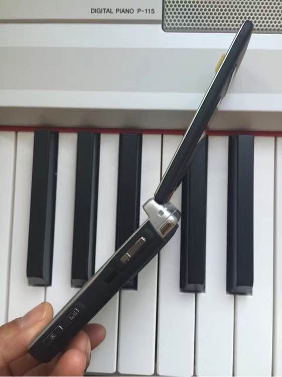 诺基亚十大经典机型有哪些,诺基亚以前有哪些经典机型