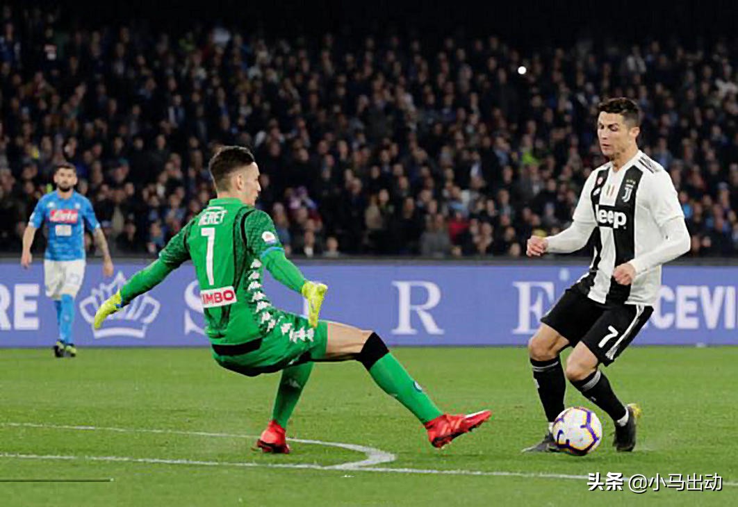 乌迪内斯对阵尤文图斯直播,尤文图斯乌迪内斯今晚走势