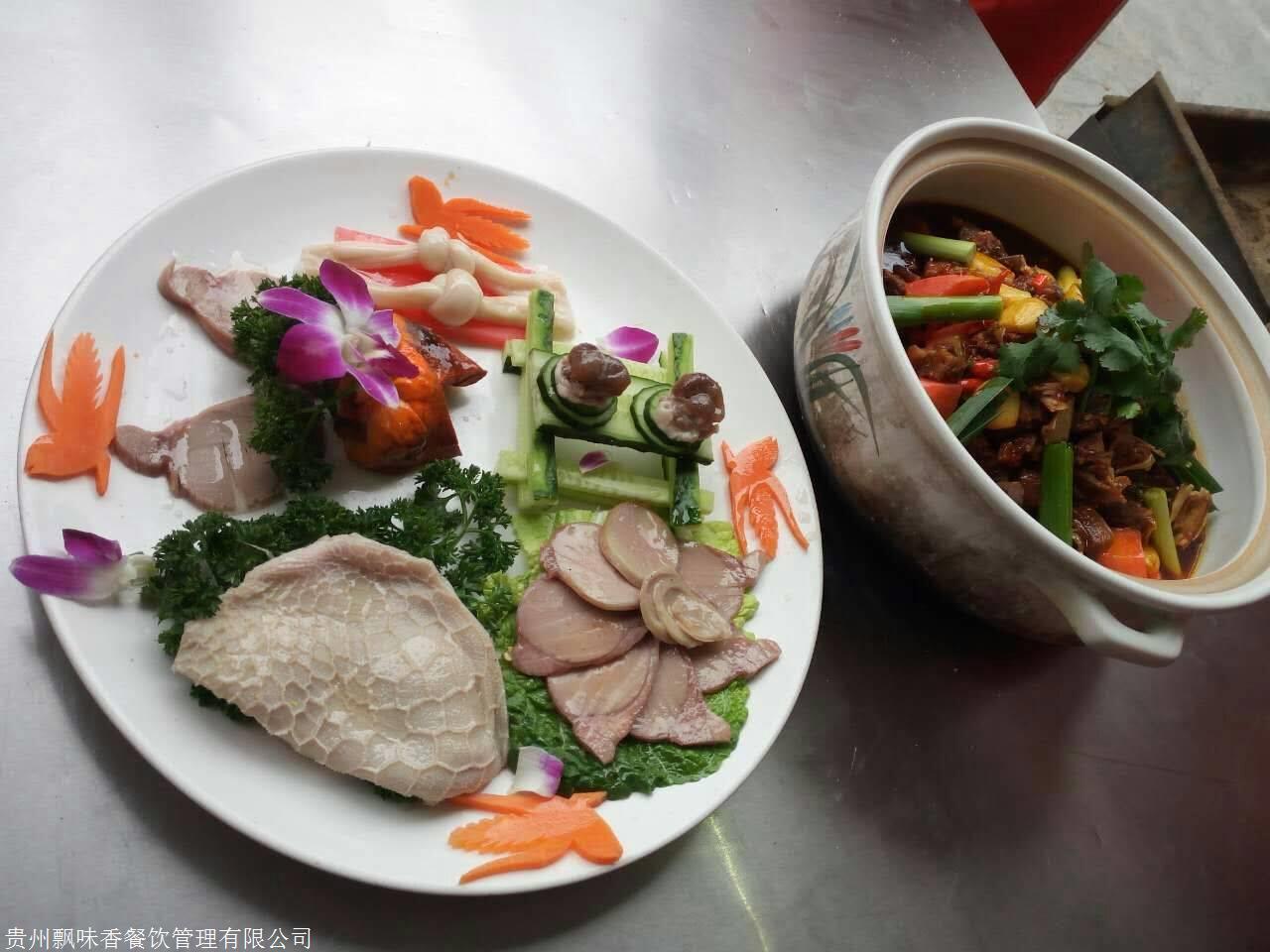 牛肉火锅料的配方,正宗潮汕牛肉火锅做法与配方