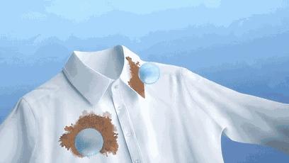 洗羽绒服优惠团购,洗福莱生活馆羽绒服