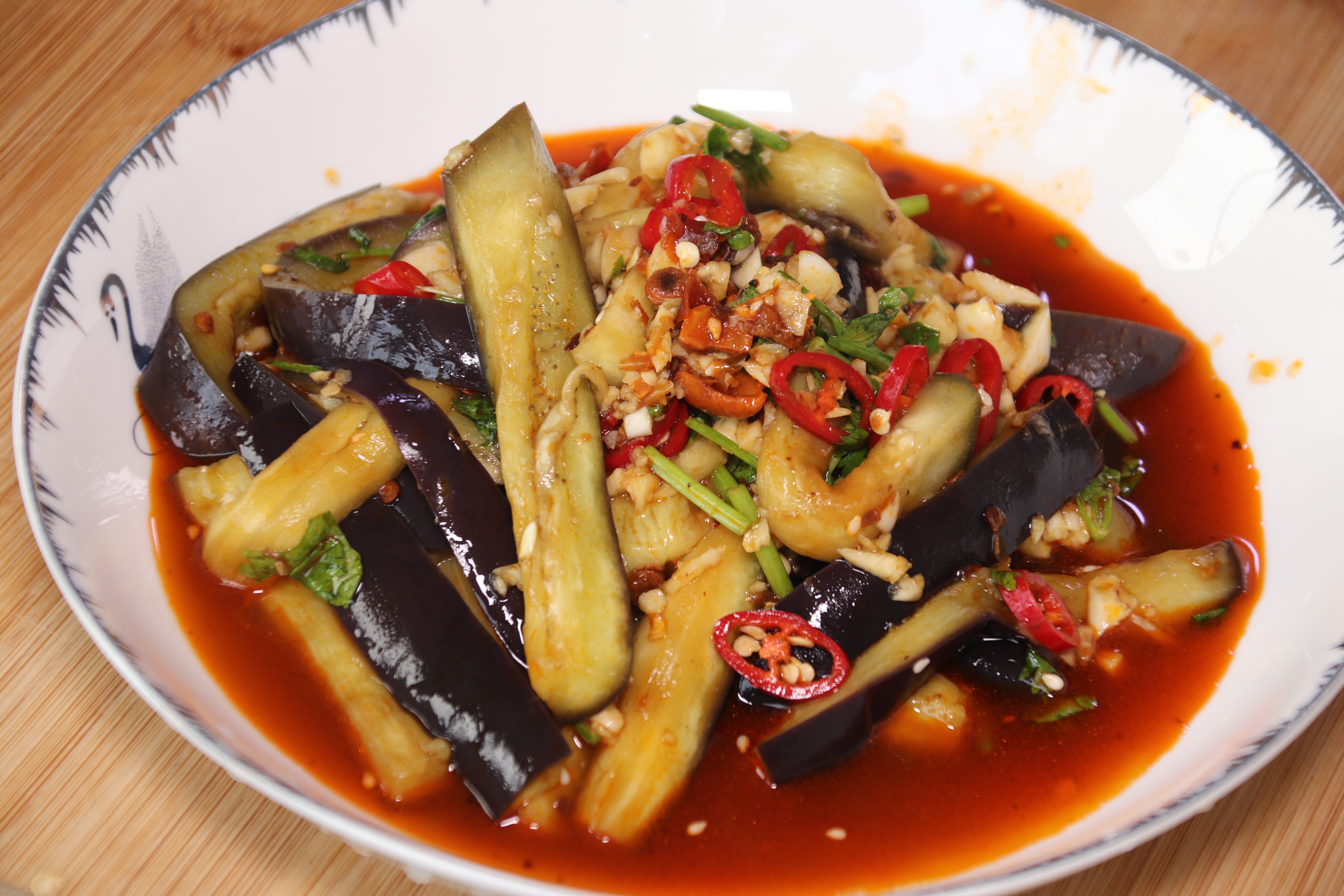 5道家常菜简单又好做好吃又下饭,推荐几道家常菜好吃易做简单营养