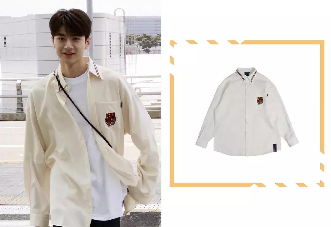 永不过时的穿搭品牌有哪些,好穿好看的小众品牌有哪些