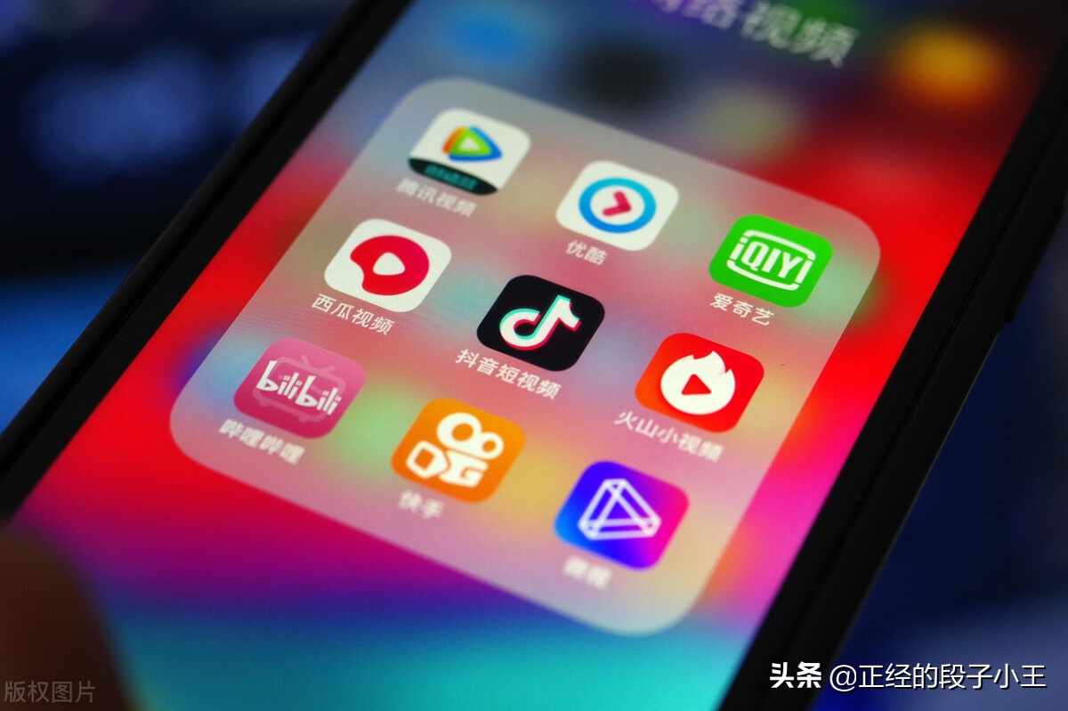 副业赚钱的方法和感悟图片,如何真正靠副业挣钱