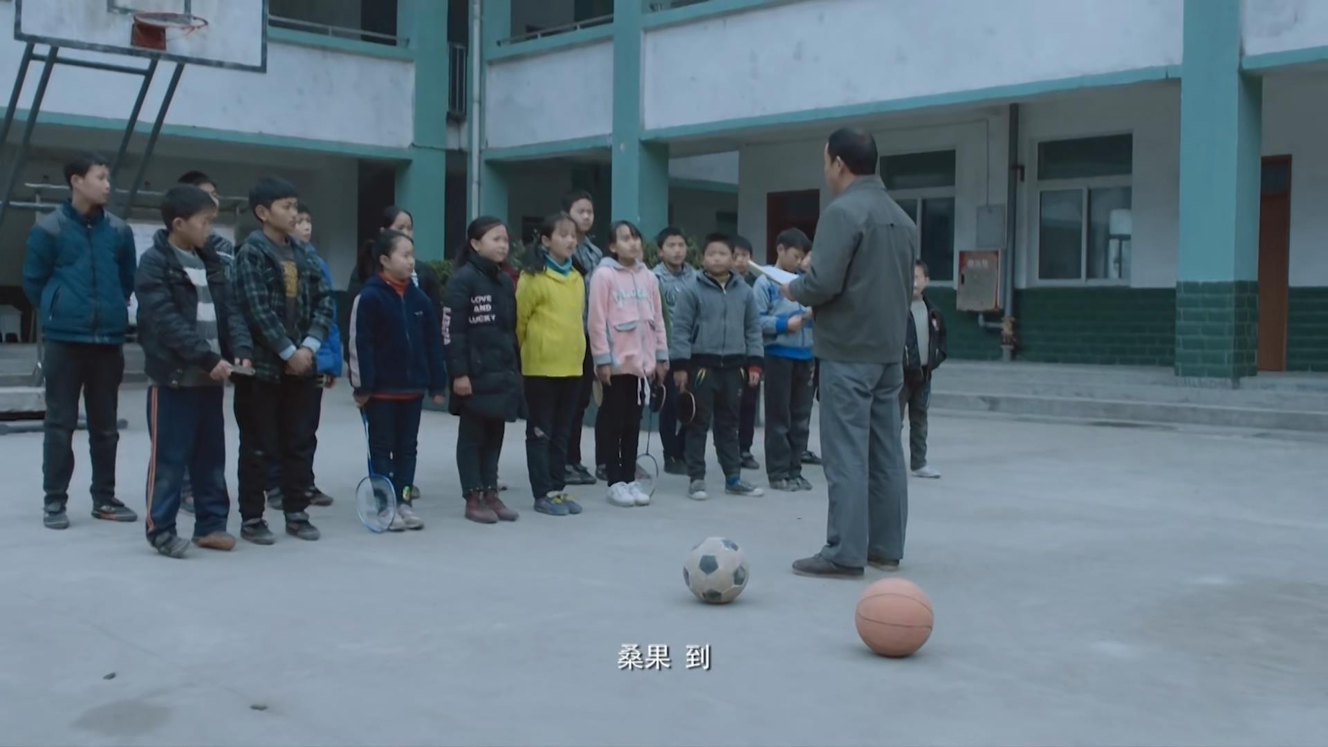 小学足球的遗憾,小学生的七年前足球比赛