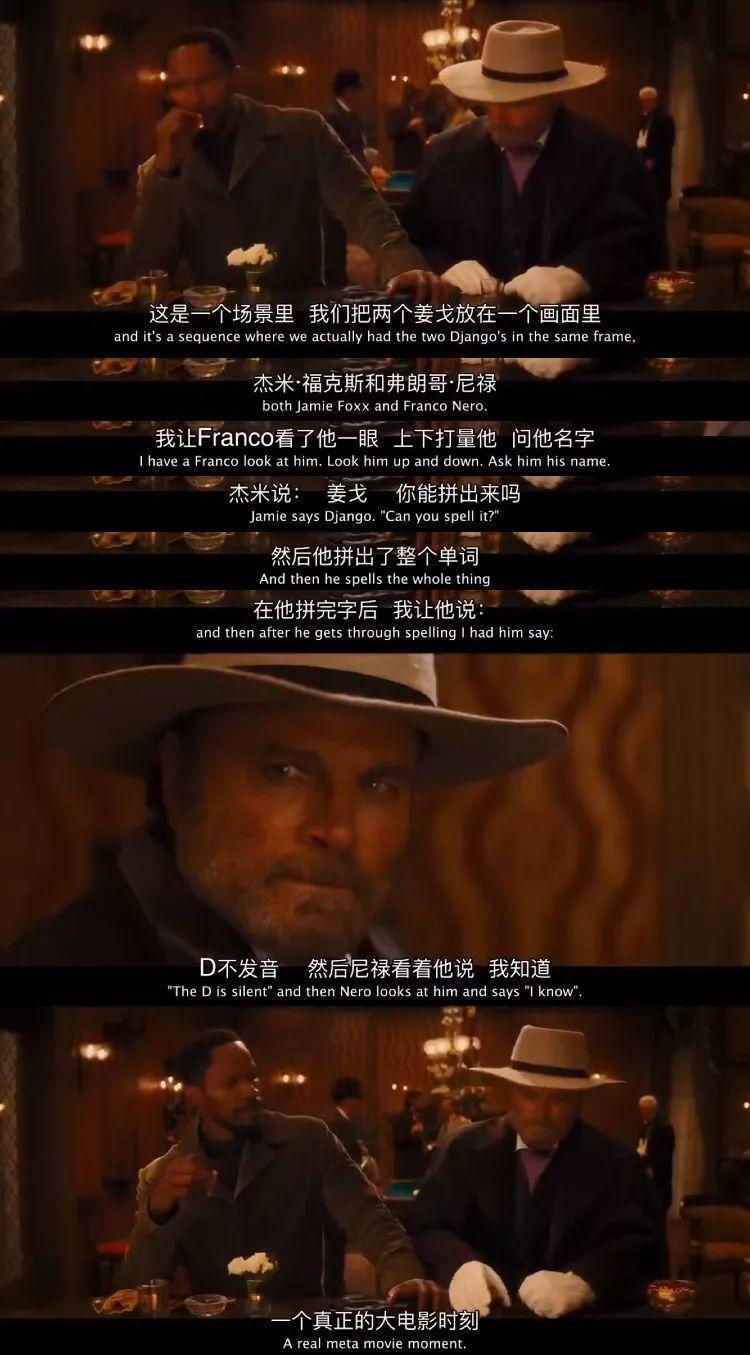 上映前被人打脸的电影,上映前被全网吹爆