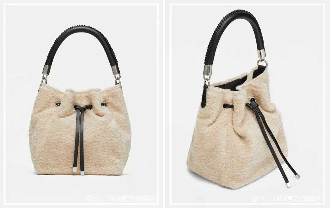 小ck兔年限定包,2023小ck情人节限定包包