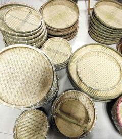 杭州速成技术创业有哪些路子,创业好项目好路子有哪些