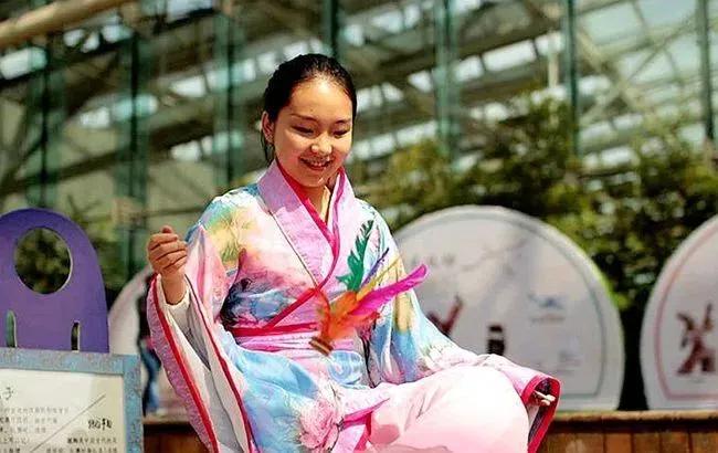 南沙葵园花海景区,广州南沙万顷葵园最佳旅游时间