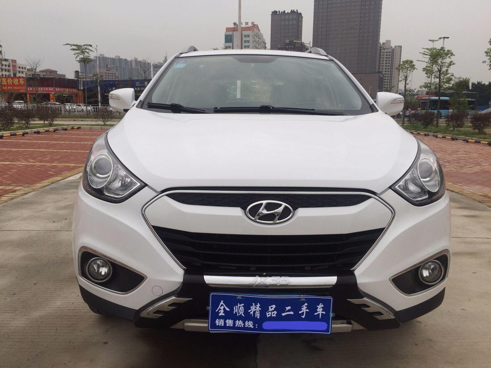 现代瑞纳4.99万就能入手,现代瑞纳最新价格表