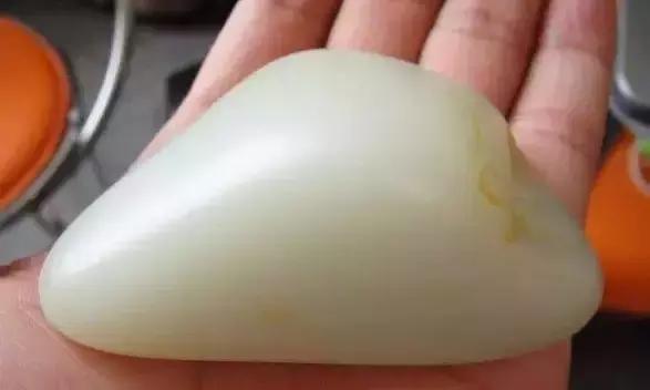 最全玉石真假图例,不收藏就错过了