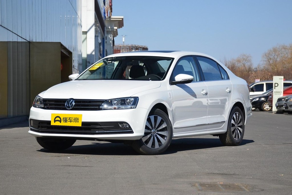 老速腾刹车软感觉刹不住,速腾刹车很软怎么回事