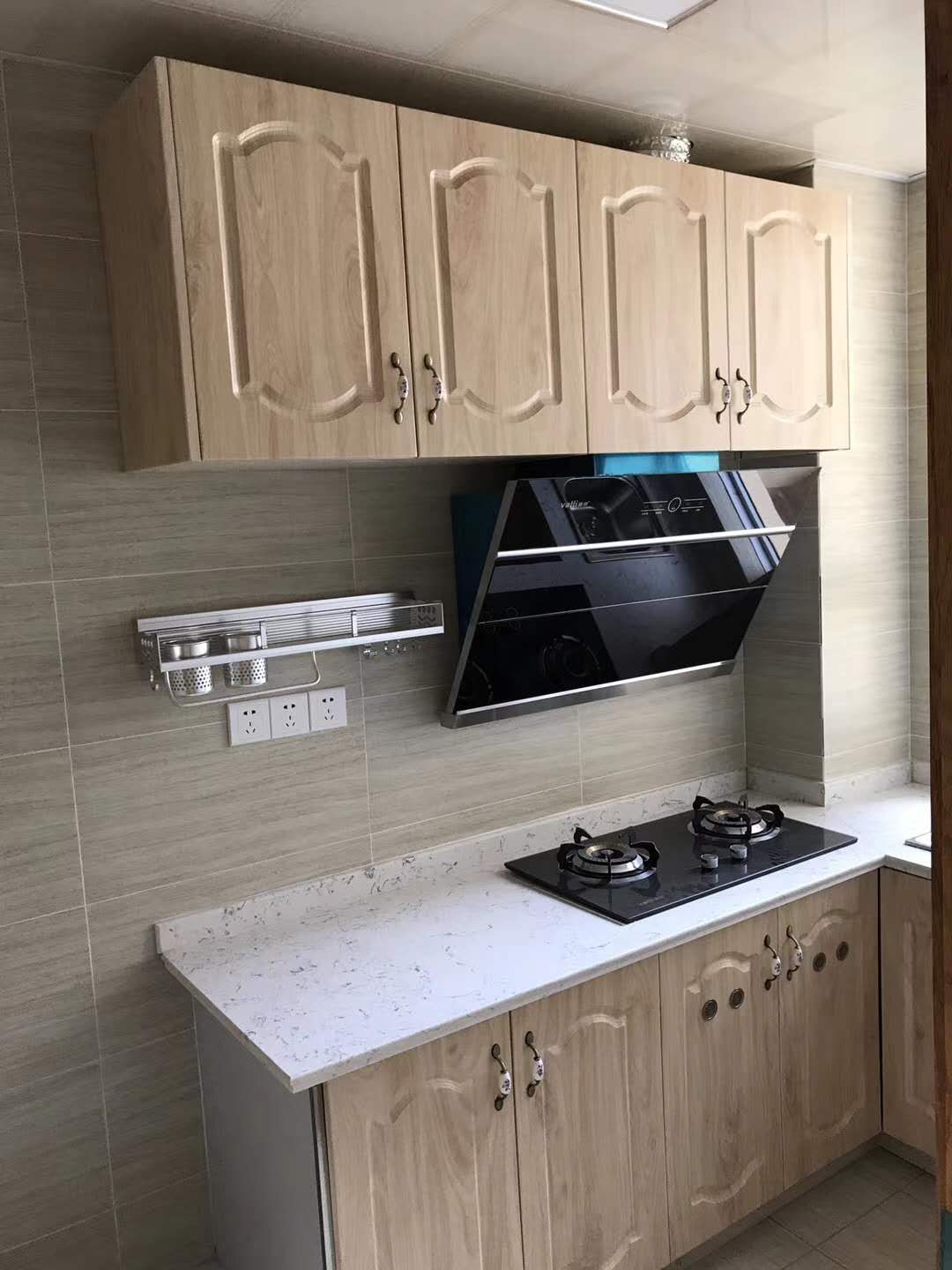 丰都龙景花园避暑房,丰都南天湖避暑房推荐