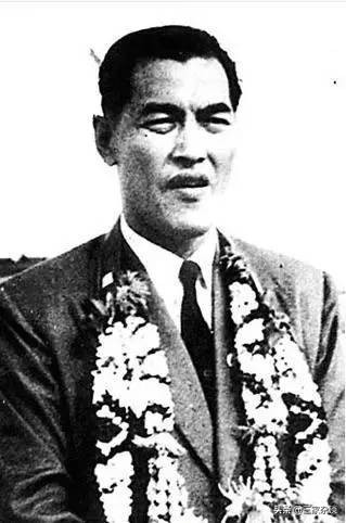 国足辉煌的时刻图片,国足辉煌时刻有哪些比赛