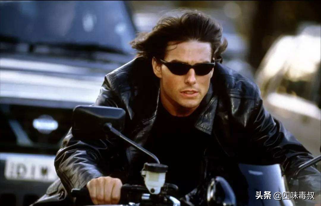 香港电影目前状况,香港电影现在怎么不出经典了