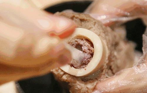 颠覆你对速冻饺子的认知,颠覆你对川菜的认知