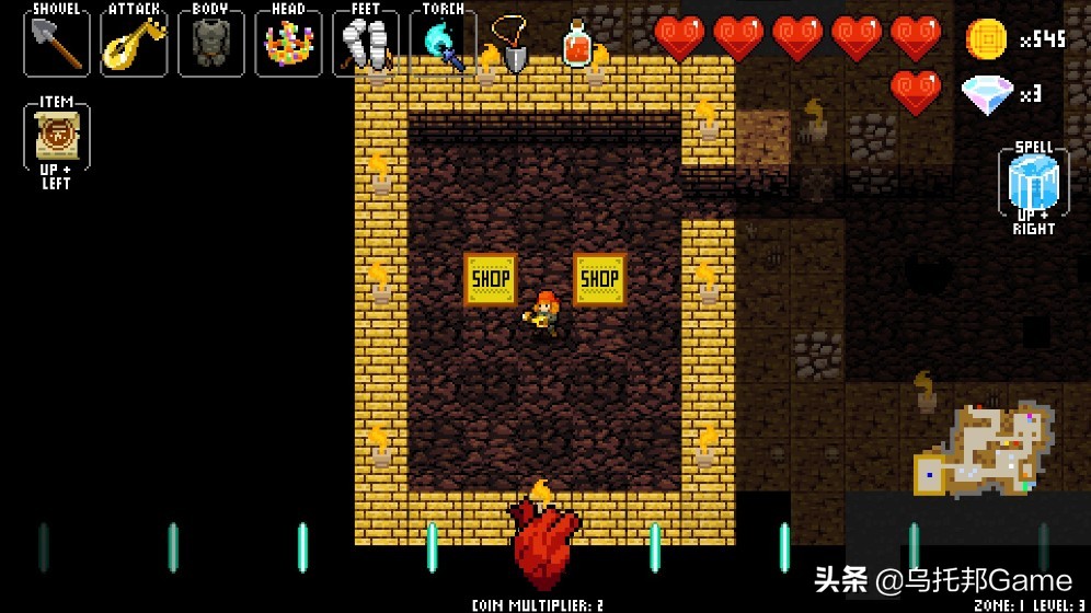 随着音乐打节拍的手机游戏,随着音乐打节奏